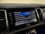 Škoda Kodiaq 2,0 TDi  DSG 4x4 L&K Virtual L - náhled 33