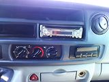 Renault Master 2.5 DCi, 84 kW, klima,tažné - náhled 18