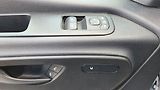 Mercedes-Benz Sprinter 317 CDI/L, kamera 360°, MBUX - náhled 14