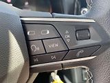 Seat Arona (2024) 1.0 TSI DSG Style - náhled 17