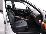 Mercedes-Benz Třídy E 3,0 280 CDI 4Matic Elegance - náhled 12