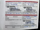 Toyota RAV4 2.5HSD, ČR-1, Black Ed., 4x4 - náhled 34