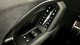Audi SQ5 STAV NOVÉHO VOZU / ZÁRUKA  - náhled 33