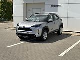 Toyota Yaris Cross (2026) LIMITED EDITION 1,5 HEV AT - náhled 1