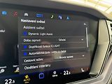 Volkswagen Touareg 3.0Tdi*1-MAJ*DPH*R-LINE*PANO* - náhled 32