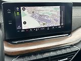 Škoda Octavia (2021) Combi 2.0 TDI 4x4 DSG Scout - náhled 19