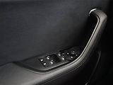 Škoda Superb (2021) Style 2.0 TSI - náhled 17