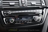 BMW Řada 4 420d xDrive M-PAKET 2xALU KOLA - náhled 28