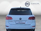 Volkswagen Touareg 3.0 TDi  R-Line - náhled 6