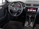 Škoda Superb (2018) 2.0 TDI, Automat, Kůže, Navi - náhled 7