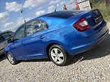 Škoda Rapid 1,0 TSI 70kW 50TKm! NOVÉ V ČR - náhled 7