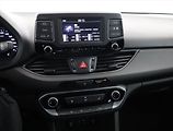 Hyundai i30 (2018) 1.6 CRDi, Serv.kniha, Tempomat - náhled 9
