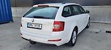 Škoda Octavia 1,6 TDI 77KW  - náhled 11