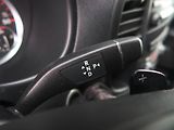 Mercedes-Benz Vito (2017) 116 CDI, Bus, 9Míst - náhled 13