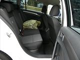 Volkswagen Golf 1,2 TSi 81kW 2x kola, serviska - náhled 25