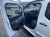 Toyota ProAce City Verso MC24 1.5L MT - náhled 13