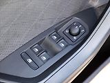 Škoda Kodiaq 2,0 RS TDI 176kW DSG 4x4 DPH - náhled 16