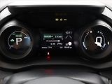 Toyota Yaris Cross (2024) Comfort 1.5 VVT-iE E-Four - náhled 8