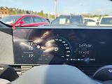 Hyundai Ioniq 5 EV/478kW N EVERYDAY 4x4 - náhled 18