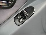 Seat Leon (2001) 1.6, ČR, TZ, ČR - náhled 14