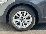 Volkswagen Touran 1,5 TSi 110kW 7DSG COMFORTLINE - náhled 12