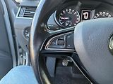 Škoda Octavia (2016) 1.6TDi, 81KW, TEMP., VYHŘ. SED - náhled 16