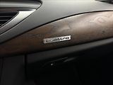 Audi A7 3,0 TDi LED ACC KŮŽE NZ.TOP CZ - náhled 16
