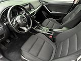 Mazda CX-5 2.0i 16V 165PS KAMERA+PDC P/Z - náhled 13