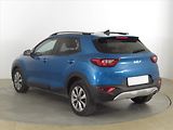 Kia Stonic (2023) 1.0 T-GDI, Automat, Serv.kniha - náhled 3