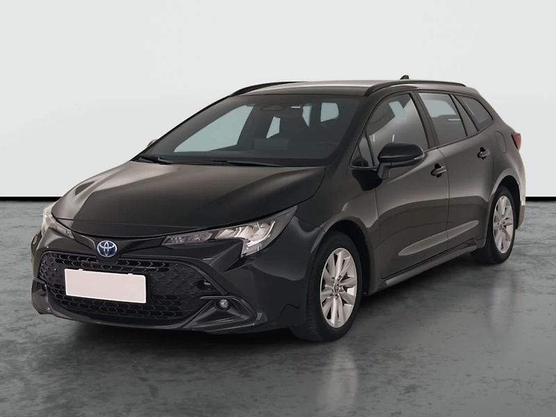 Citroën C-Elysée (2018) 1.6 VTi, ČR,1.maj, Serv.kniha - fotka 2 z 13