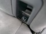 Volkswagen Touran (2019) ČR 1.5TSI 110KW DSG LED – NAVI - náhled 44