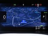 Volvo V90 T8 AWD ULTRA *VZDUCH* + kola - náhled 40