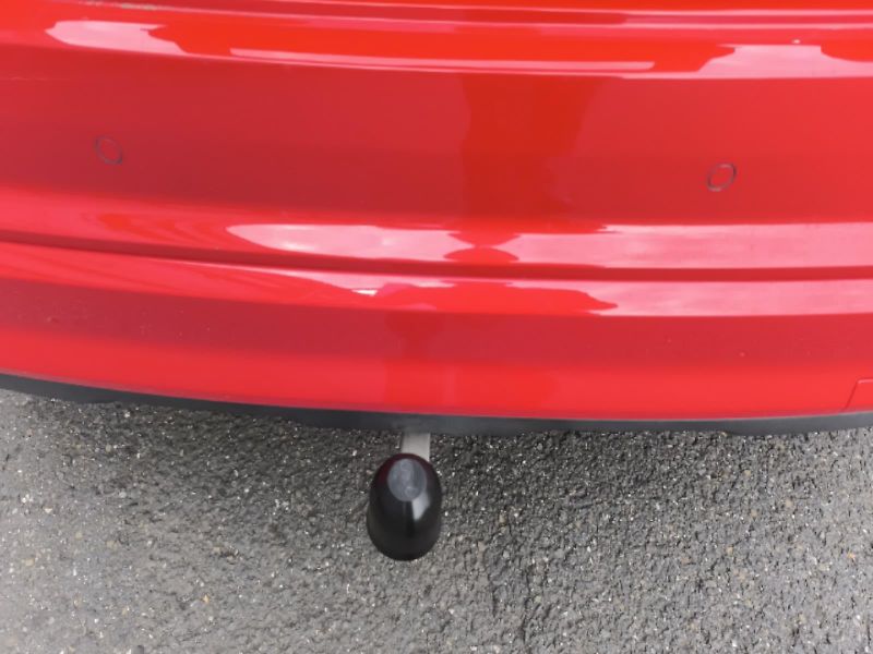Audi Q2 1.5 TSi - fotka 23 z 26