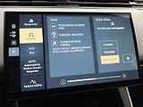 Land Rover Range Rover Sport D300 AWD DYNAMIC HSE AUT CZ - náhled 59