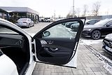 Mercedes-Benz Třídy S S 350d AMG 4Matic/Burm/260PS - náhled 23