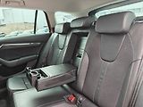 Škoda Octavia Style 7DSG 2,0TDI - náhled 8
