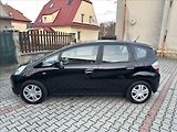 Honda Jazz 1,2 - náhled 8