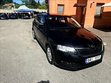 Škoda Rapid 1,0 TSi 1.Majitel ČR - náhled 2