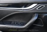 Maserati Levante 3.0D ČR Q4 H/K ACC VZDUCH - náhled 24
