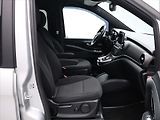 Mercedes-Benz Třídy V 2,1 220d 120kW Bluetec 8-míst - náhled 12