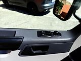 Volkswagen Transporter 2,0 TDi 4Motion - náhled 10