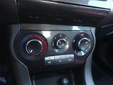 Fiat Bravo (2007) 1.4 16V, nová STK, slušný stav - náhled 14