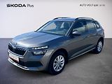 Škoda Kamiq (2023) Ambition 1.0TSi 81kW 6°manuáln - náhled 1