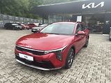 Kia K4 Sportswagon (2026) 1.6T-GDi 7DCT SPIN 110Kw - náhled 7