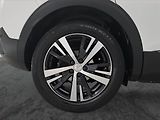 Peugeot 3008 (2017) 1.6 BlueHDi, Automat - náhled 15