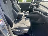 Škoda Enyaq (2026) 85 DSG Sportline - náhled 12