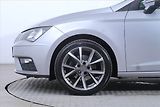 Seat Leon (2017) 1.6 TDI, Automat, Serv.kniha - náhled 15