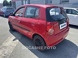 Kia Picanto (2009) 1.0i, 2.maj,ČR, AC - náhled 1