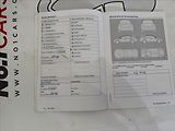Volkswagen Golf 2,0   TDI 110KW NAVI SPORT ALU - náhled 45