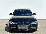 BMW Řada 3 320d 135kW xDrive - náhled 3